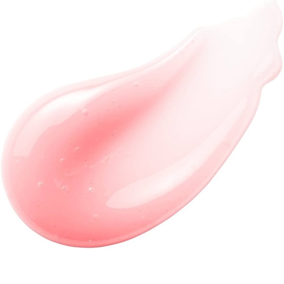 COVERGIRL Clean Fresh Yummy Gloss Hydrating,Glossy Shine
You choose your color - Picture 5 of 12